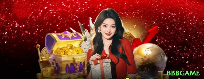 bbbgame King Casino App Screenshot 2