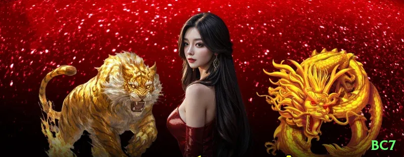 bc7 Gaming Extreme v5.6.0 Screenshot 1