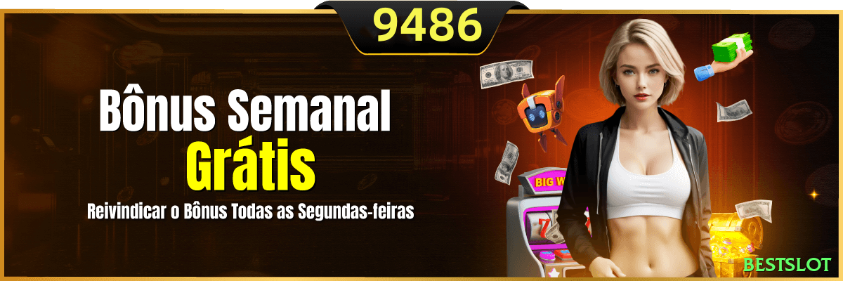 bestslot Jackpot Max v5.7.0 Screenshot 1