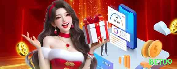 bet09 Pro BR v1.9.3 Screenshot 1