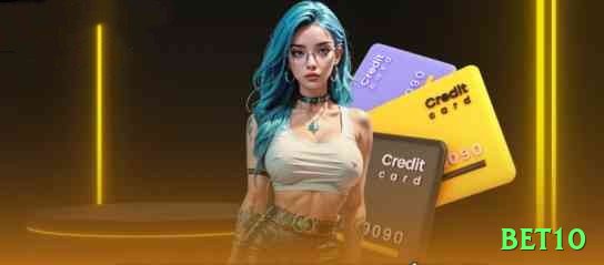 bet10 Earn Legend v3.0.4 Screenshot 2