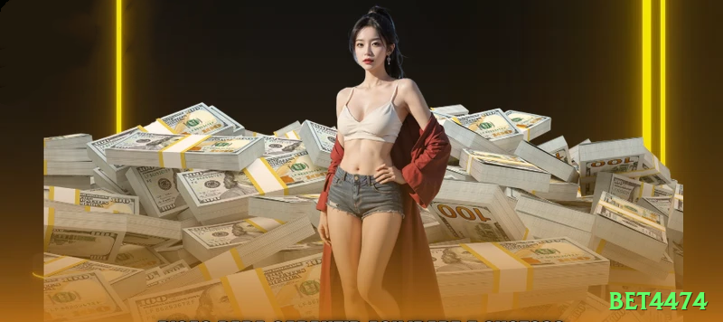 bet4474 - Super v3.8.7 Screenshot 2