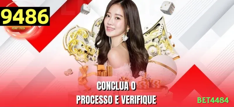 bet4484 Games Turbo Screenshot 1