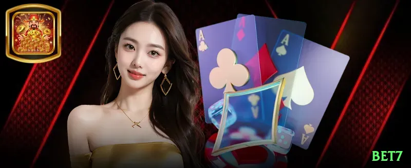 bet7 Official v2.7.4 Screenshot 2