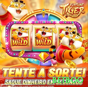 Screenshot - betboo 🃏⚡ Poker online: foque em posição, range e leitura de oponentes — jogadores disciplinados que jogam tight-aggressive costumam ter winrate bem mais alto! 🧠🏆