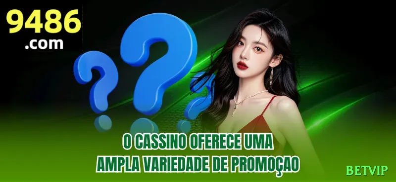 betvip BR Mega Screenshot 1