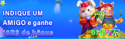 bhb777 - Turbo v5.5.7 Screenshot 1