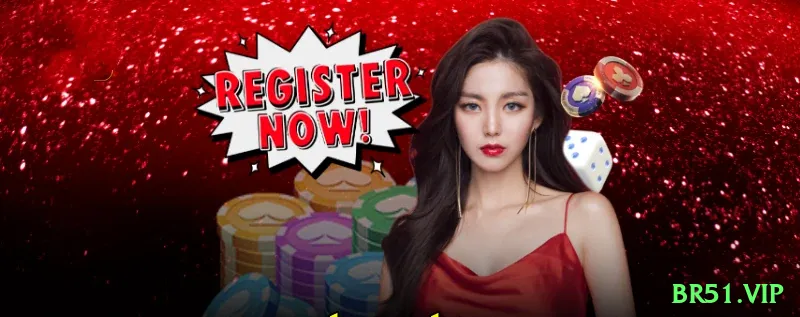 br51.vip Gold Slots Screenshot 2