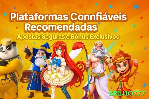 brilho777 Max Brasil Screenshot 1