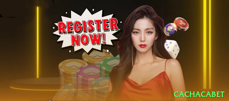 cachacabet Live Gold Screenshot 2