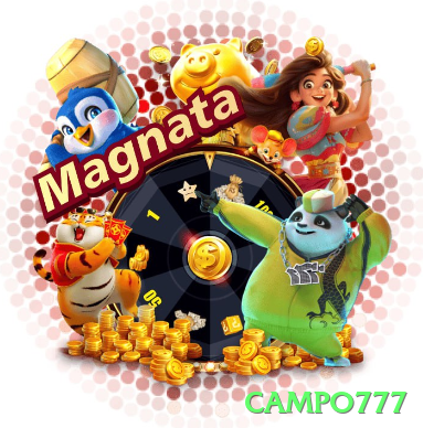 campo777 Game King v2.7.1 Screenshot 2