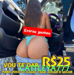 cattleya777 - Gaming VIP Screenshot 1