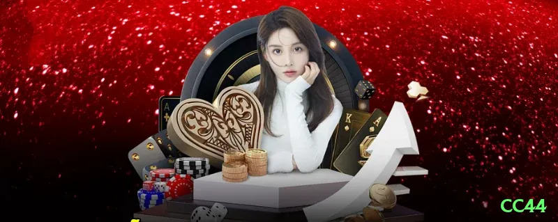 cc44 - Ultimate Earning App Screenshot 1