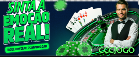 cccjogo Casino Master v1.5.0 Screenshot 2