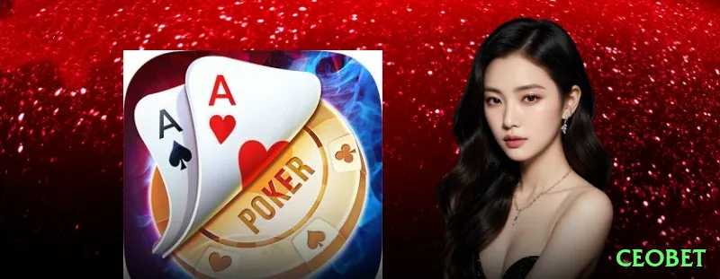 ceobet Supreme Jackpot Screenshot 2