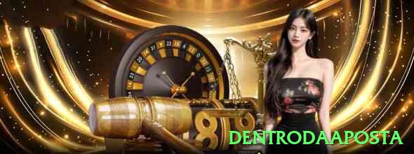 dentrodaaposta App Legend v5.8.4 Screenshot 1