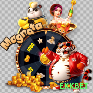 ekkbet - Slots VIP Screenshot 2