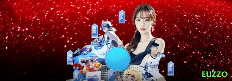 euzzo Slot Machine Premium Screenshot 2