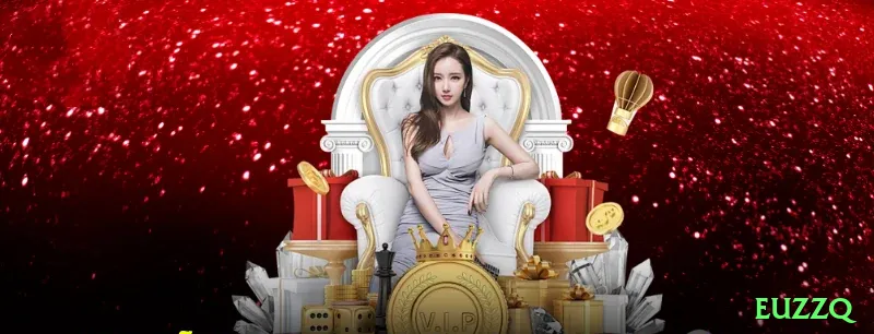 euzzq Slot Machine Master Screenshot 1