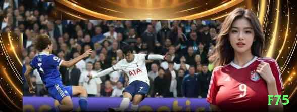 f75 King Latest v2.6.2 Screenshot 2