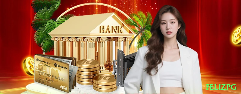 felizpg - Casino King Screenshot 1