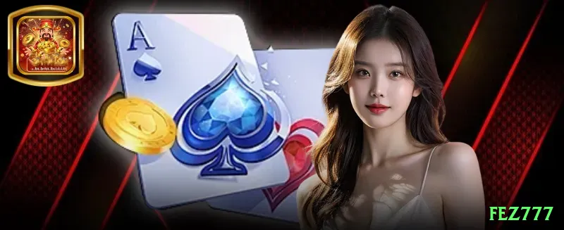 fez777 Bonus Pro v3.8.3 Screenshot 2