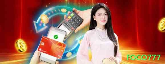 foco777 Official v2.9.5 Screenshot 2