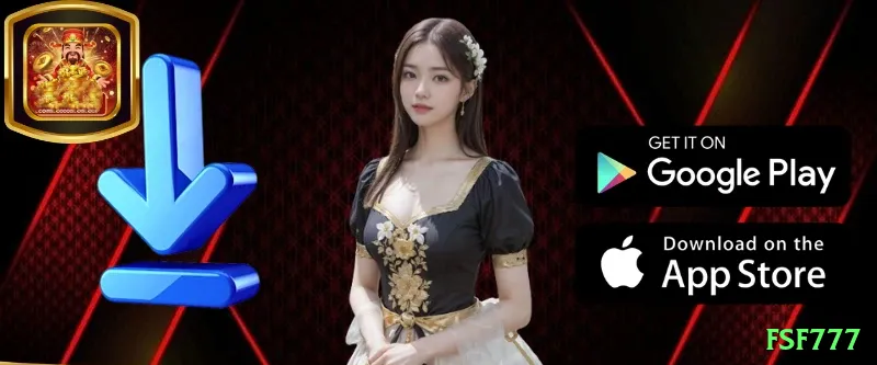 fsf777 Cash Premium Screenshot 1