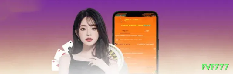 fvf777 Live Casino Max Screenshot 1