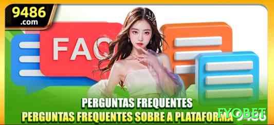 fyobet BR King Screenshot 2