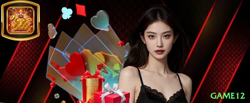 game12 - Real Money Ultimate Screenshot 1