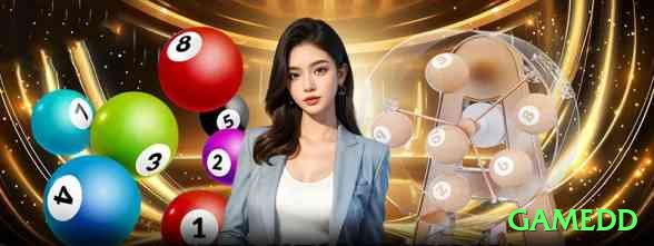 gamedd Casino Official v4.9.1 Screenshot 2