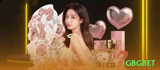 gbgbet Brasil Supreme v2.9.1 Screenshot 2