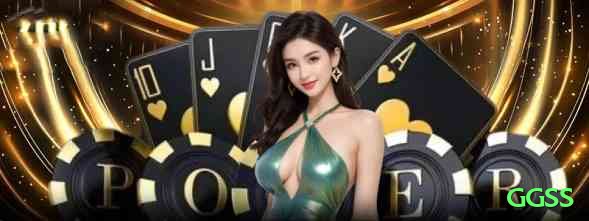 Screenshot - ggss 🔴⚫ Roleta dozens + Fibonacci agressivo: pule níveis rápido após perda — recupera tudo + lucro extra nas primeiras vitórias! 🎡📈