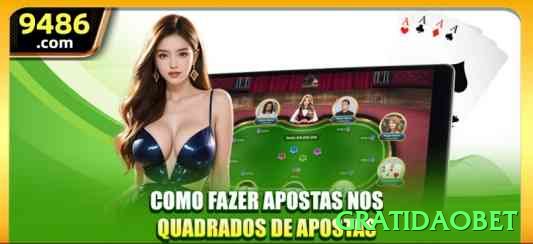gratidaobet Mega Casino App Screenshot 2