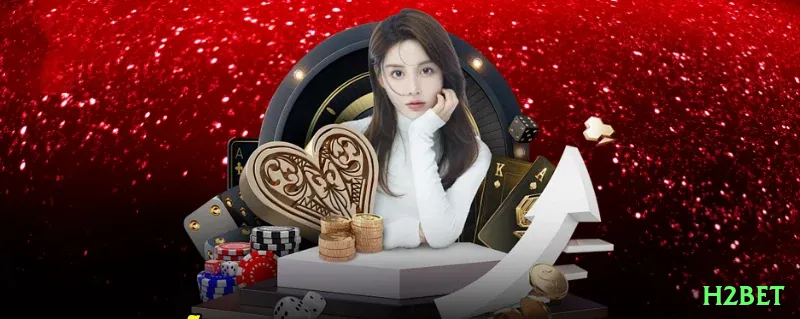 h2bet Cash Ultimate Screenshot 2