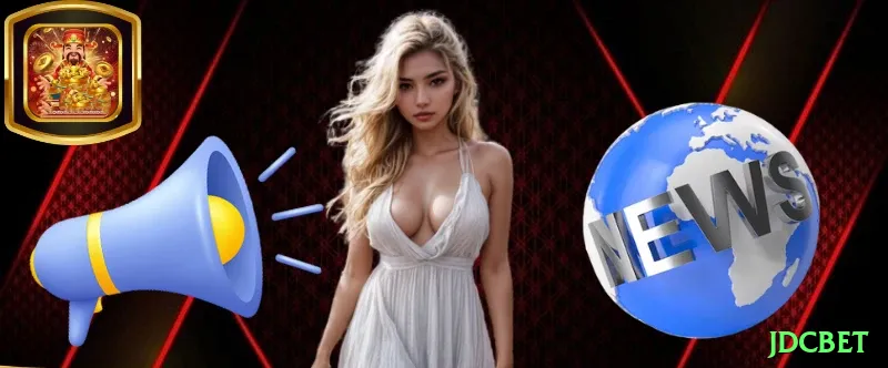 jdcbet Mega BR v2.1.6 Screenshot 2