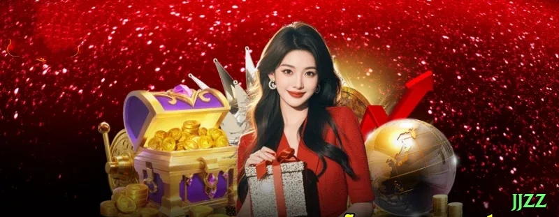 jjzz - Live Premium Screenshot 1