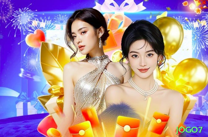 jogo7 Deluxe APK v4.6.6 Screenshot 2