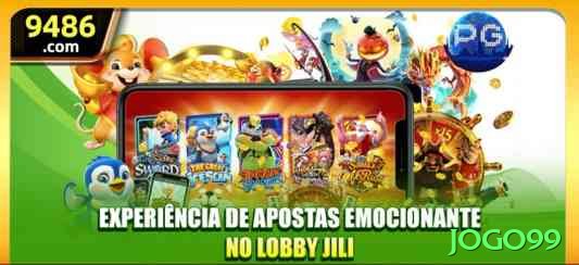 jogo99 APK Elite v1.2.8 Screenshot 2
