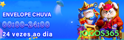 jogos365 Jackpot Prime v5.5.0 Screenshot 1