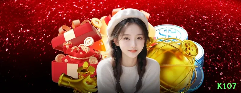 k107 APK Super v2.0.0 Screenshot 2