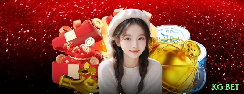 kg.bet Brasil VIP v5.5.4 Screenshot 1