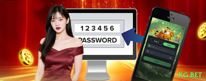 kg.bet Royal Latest v4.3.5 Screenshot 1