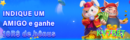 kv7bet - Casino Elite Screenshot 1