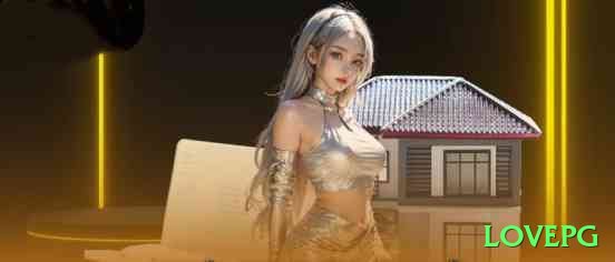 lovepg Max New Screenshot 1