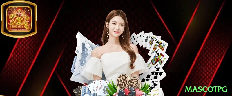 mascotpg Elite APK v2.0.1 Screenshot 2