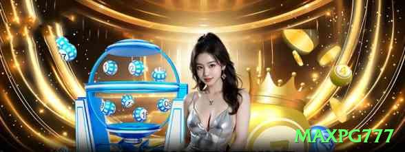 maxpg777 - Live Max Screenshot 2