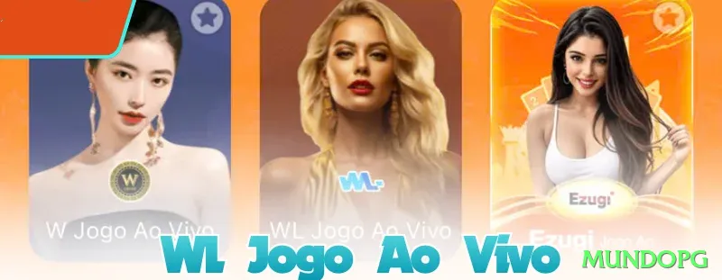 mundopg Live Supreme v1.6.9 Screenshot 1