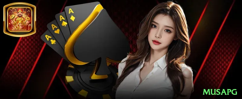 musapg Official v1.6.7 Screenshot 1